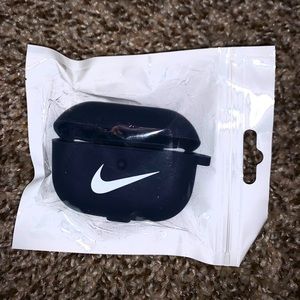 Nike AirPod Pro case